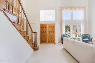 2099 Ralley Ct, Thousand Oaks, CA 91362 - Photo 3