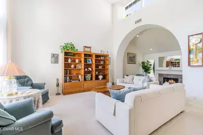 2099 Ralley Court, Thousand Oaks, CA 91362 - Photo 5