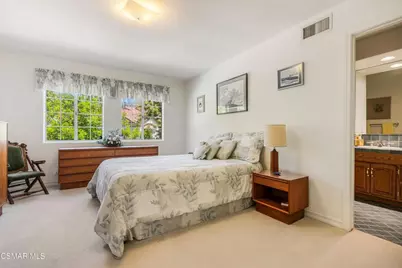 2099 Ralley Court, Thousand Oaks, CA 91362 - Photo 29