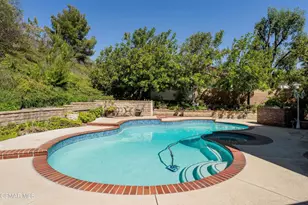 2099 Ralley Ct, Thousand Oaks, CA 91362 - Photo 35