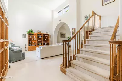 2099 Ralley Court, Thousand Oaks, CA 91362 - Photo 23