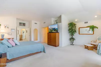 2099 Ralley Court, Thousand Oaks, CA 91362 - Photo 25