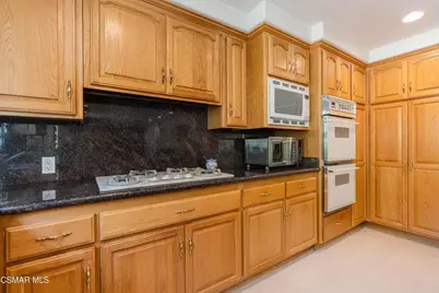 2099 Ralley Court, Thousand Oaks, CA 91362 - Photo 17