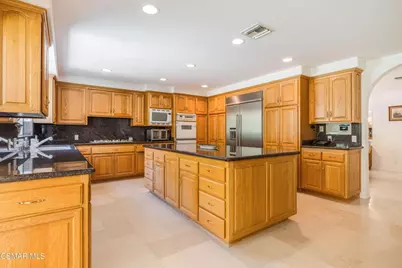 2099 Ralley Court, Thousand Oaks, CA 91362 - Photo 15
