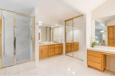 2099 Ralley Court, Thousand Oaks, CA 91362 - Photo 27