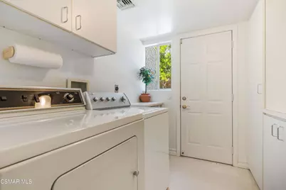 2099 Ralley Court, Thousand Oaks, CA 91362 - Photo 23