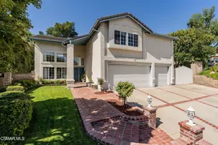 2099 Ralley Ct, Thousand Oaks, CA 91362 - Photo 1