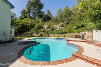 2099 Ralley Court, Thousand Oaks, CA 91362 - Photo 41