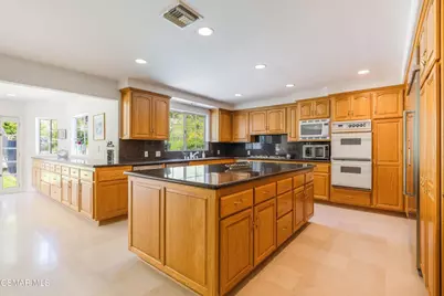2099 Ralley Court, Thousand Oaks, CA 91362 - Photo 17