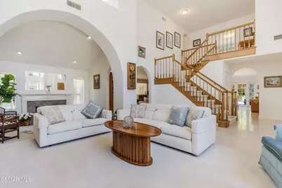2099 Ralley Court, Thousand Oaks, CA 91362 - Photo 9