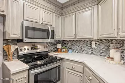 631 Oak Run Trail #Tl203, Oak Park, CA 91377 - Photo 21