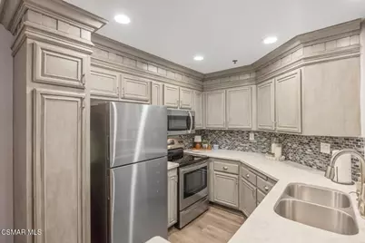 631 Oak Run Trail #Tl203, Oak Park, CA 91377 - Photo 19