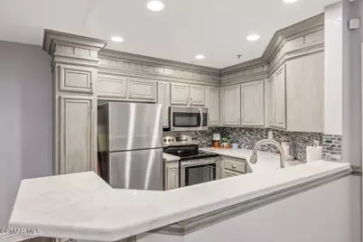 631 Oak Run Trail #Tl203, Oak Park, CA 91377 - Photo 23