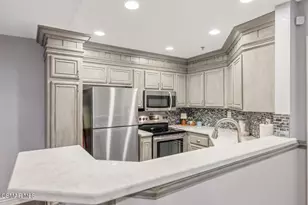 631 Oak Run Trail, Oak Park, CA 91377 - Photo 23