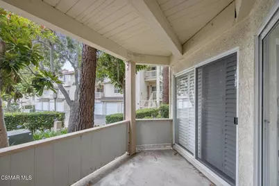 631 Oak Run Trail #Tl203, Oak Park, CA 91377 - Photo 25
