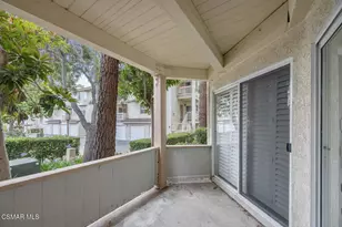 631 Oak Run Trail, Oak Park, CA 91377 - Photo 25