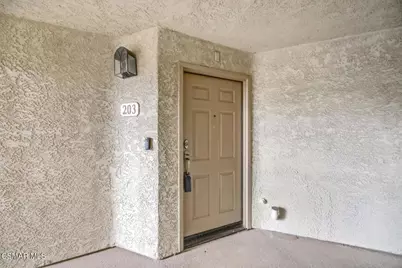 631 Oak Run Trail #Tl203, Oak Park, CA 91377 - Photo 3