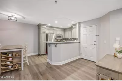 631 Oak Run Trail #Tl203, Oak Park, CA 91377 - Photo 15