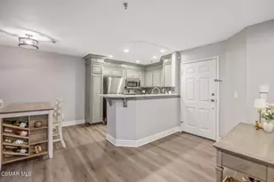 631 Oak Run Trail, Oak Park, CA 91377 - Photo 15
