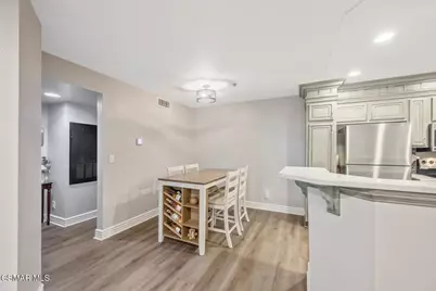 631 Oak Run Trail #Tl203, Oak Park, CA 91377 - Photo 11