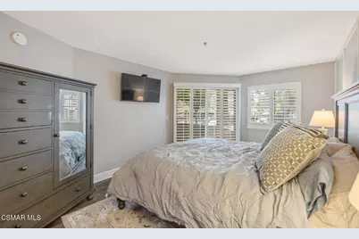 631 Oak Run Trail #Tl203, Oak Park, CA 91377 - Photo 7