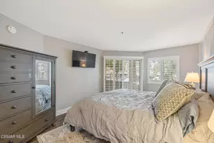 631 Oak Run Trail, Oak Park, CA 91377 - Photo 7