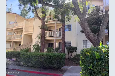 631 Oak Run Trail #Tl203, Oak Park, CA 91377 - Photo 1