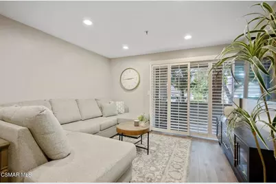 631 Oak Run Trail #Tl203, Oak Park, CA 91377 - Photo 5