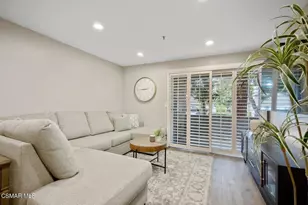 631 Oak Run Trail, Oak Park, CA 91377 - Photo 5