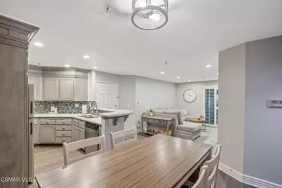 631 Oak Run Trail #Tl203, Oak Park, CA 91377 - Photo 17