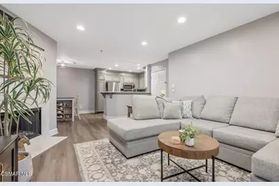 631 Oak Run Trail #Tl203, Oak Park, CA 91377 - Photo 13