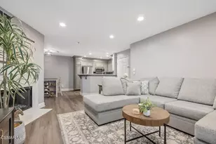 631 Oak Run Trail, Oak Park, CA 91377 - Photo 13