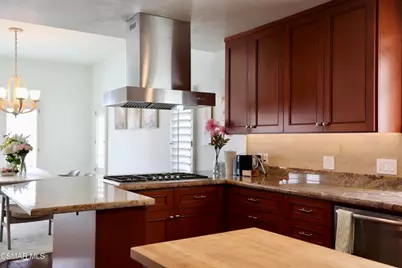 2411 Monaco Drive, Oxnard, CA 93035 - Photo 19