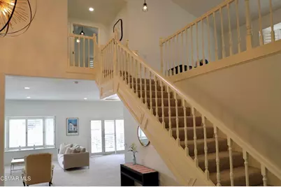 2411 Monaco Drive, Oxnard, CA 93035 - Photo 5