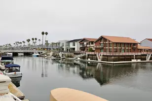 2411 Monaco Dr, Oxnard, CA 93035 - Photo 27