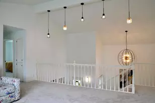 2411 Monaco Dr, Oxnard, CA 93035 - Photo 35