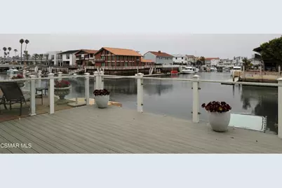 2411 Monaco Drive, Oxnard, CA 93035 - Photo 23