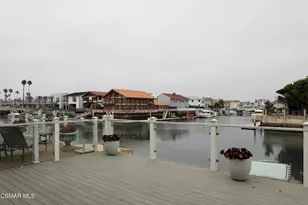2411 Monaco Dr, Oxnard, CA 93035 - Photo 23