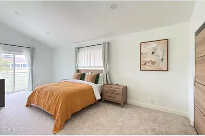 2411 Monaco Drive, Oxnard, CA 93035 - Photo 39