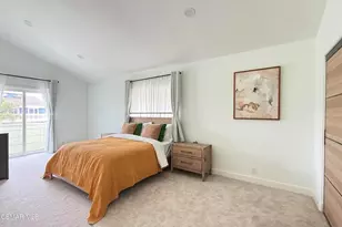 2411 Monaco Dr, Oxnard, CA 93035 - Photo 39