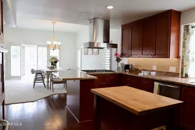 2411 Monaco Drive, Oxnard, CA 93035 - Photo 17