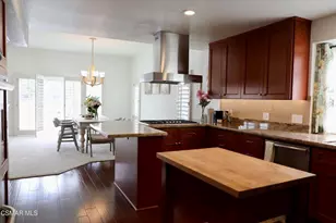 2411 Monaco Dr, Oxnard, CA 93035 - Photo 17