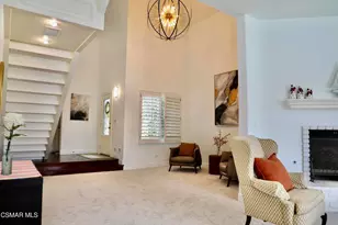 2411 Monaco Dr, Oxnard, CA 93035 - Photo 9