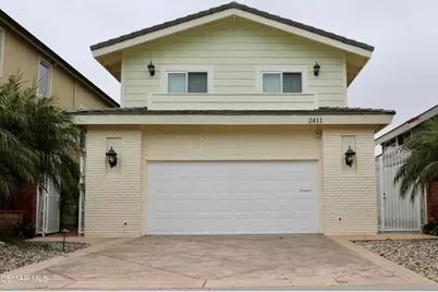 2411 Monaco Drive, Oxnard, CA 93035 - Photo 3