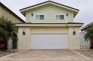 2411 Monaco Dr, Oxnard, CA 93035 - Photo 3