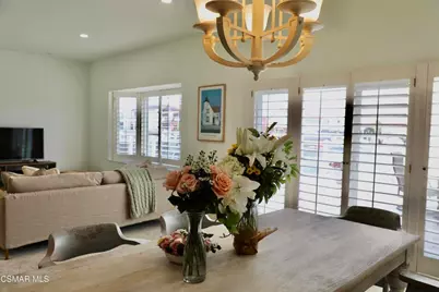 2411 Monaco Drive, Oxnard, CA 93035 - Photo 13