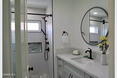 2411 Monaco Drive, Oxnard, CA 93035 - Photo 37
