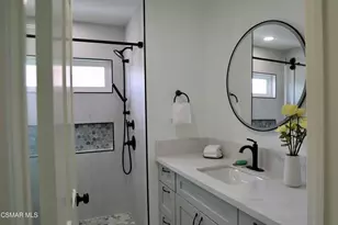 2411 Monaco Dr, Oxnard, CA 93035 - Photo 37