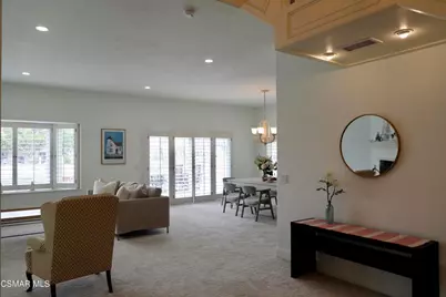 2411 Monaco Drive, Oxnard, CA 93035 - Photo 7