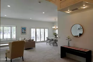 2411 Monaco Dr, Oxnard, CA 93035 - Photo 7